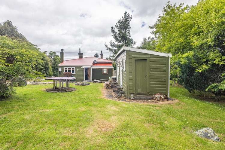 21 Railway Row Ohakune_24