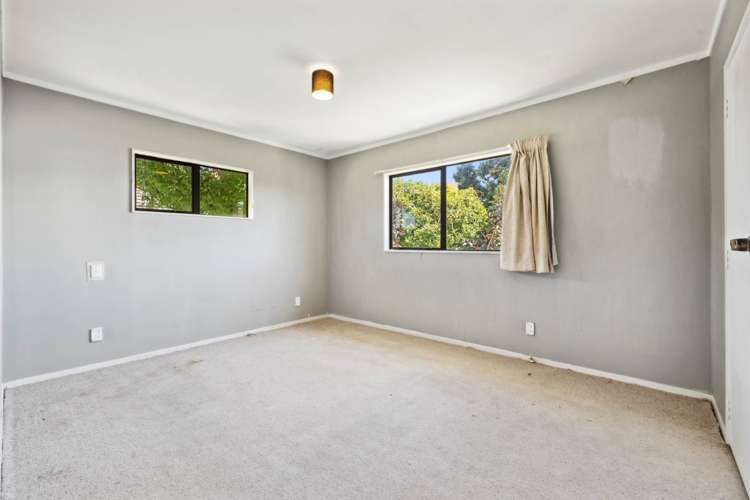 2/18 Binsted Road New Lynn_5