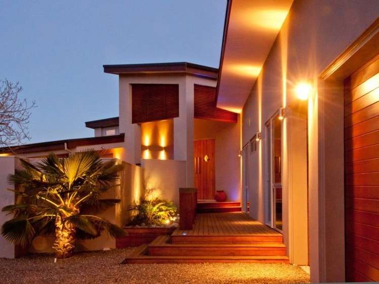 214 Rarangi Beach Road Rarangi_1