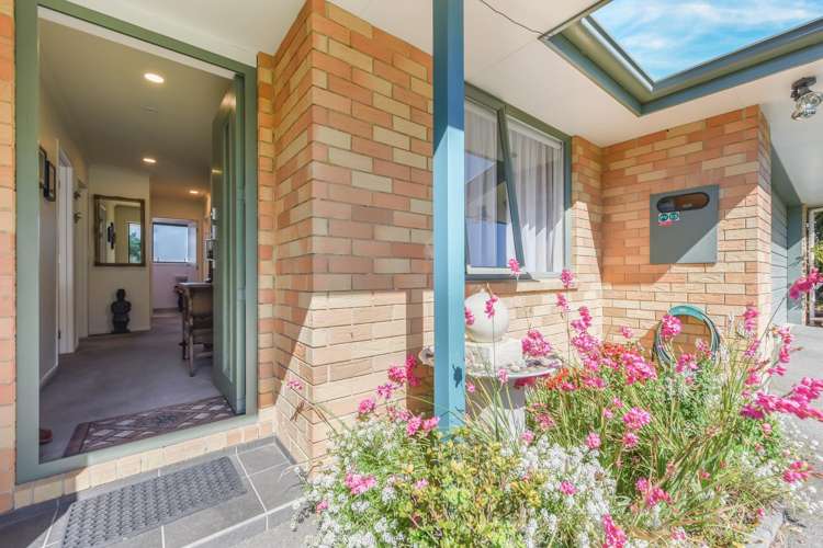 9 Valerie Place Stepneyville_20