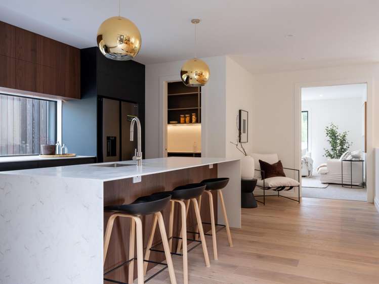 17 Taruna Place Havelock North_3