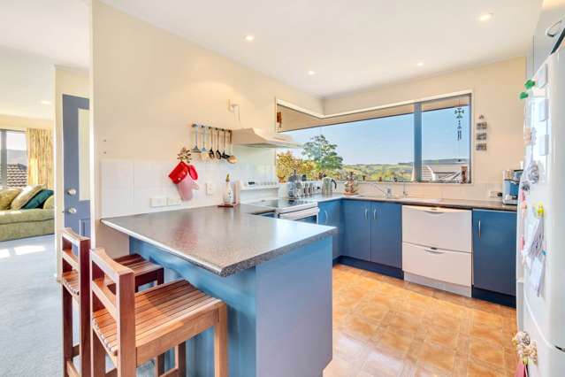 17 Amberly Rise Helensville_3