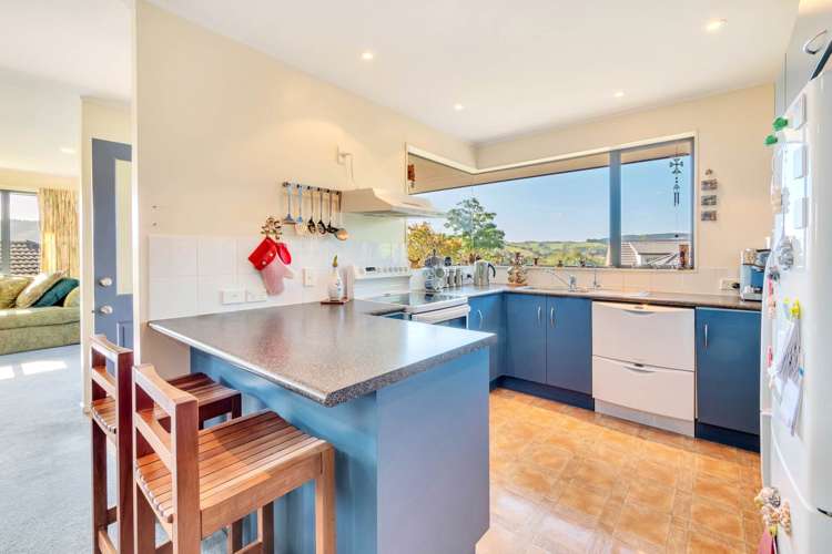 17 Amberly Rise Helensville_3