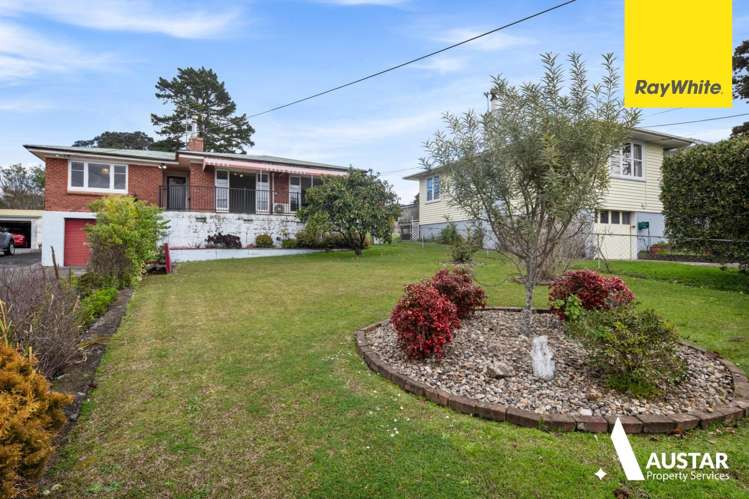 56 Beaubank Road Kelston_13