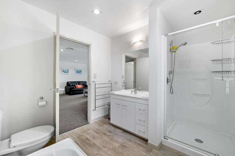 206c Heta Road Merrilands_22