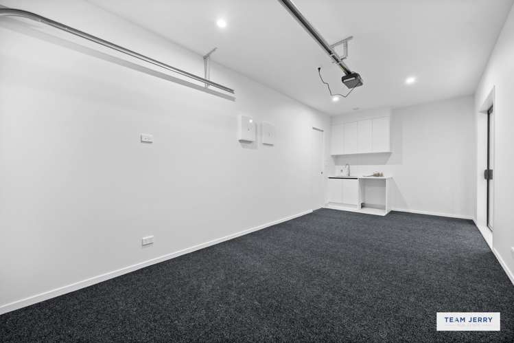 37 Arcole Road Karaka_24