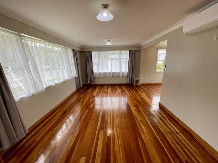 195 Wilton Road Wilton_2