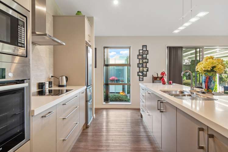 3 Te Aue Street Marshland_8