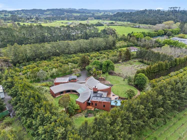 303 Matua Road Kumeu_37