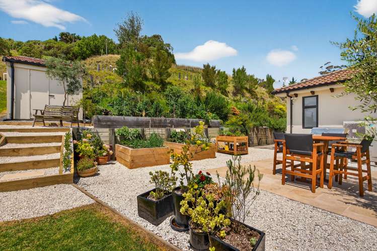 42 Mclean Road Havelock North_33