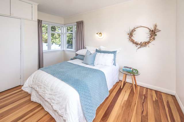 133 Karaka Street Castlecliff_3