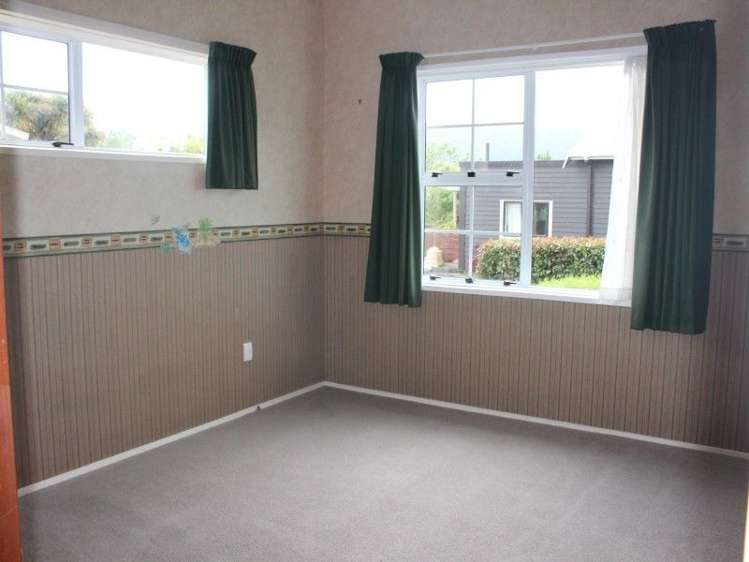 55 Miro Street Ohakune_13