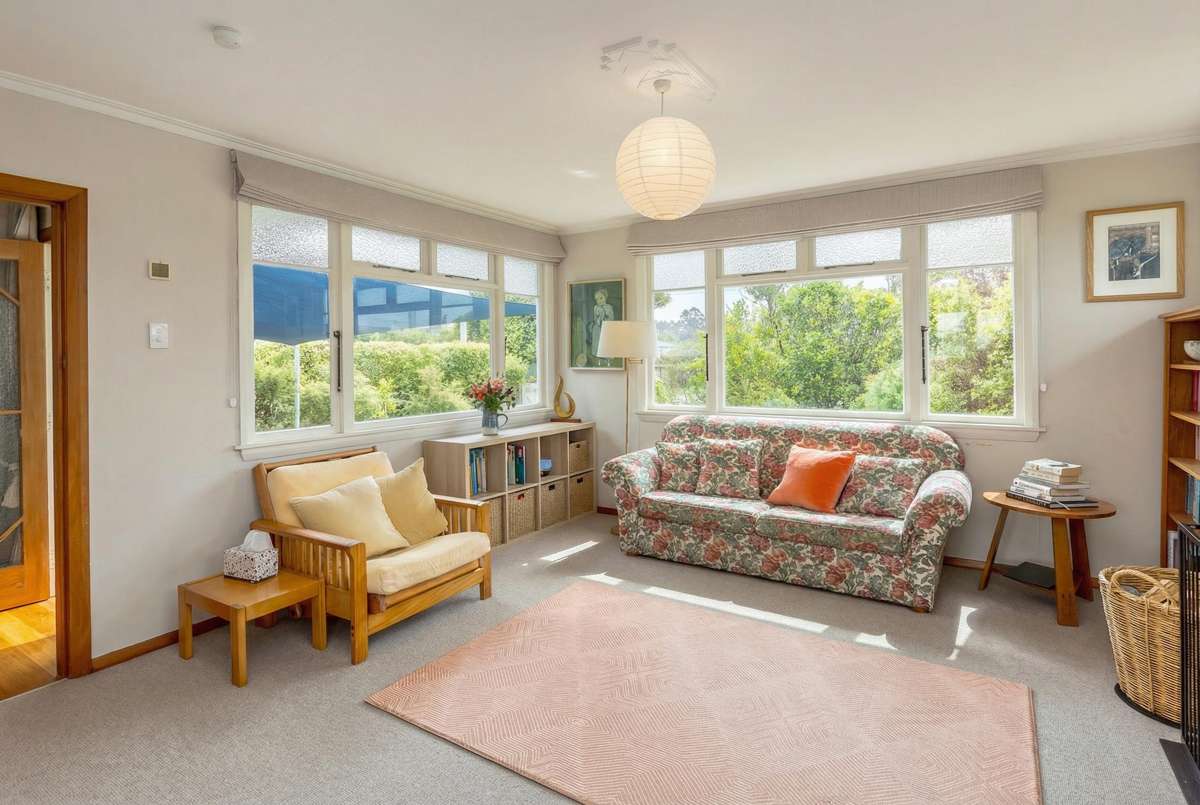 38 Jellicoe Street_4