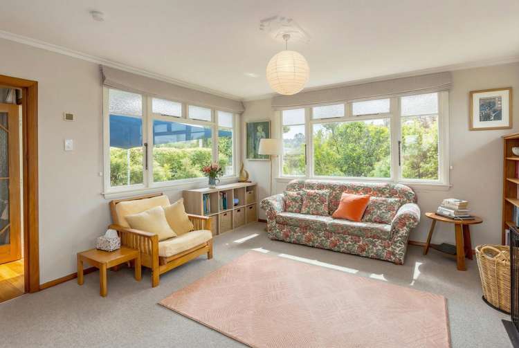 38 Jellicoe Street Greytown_8