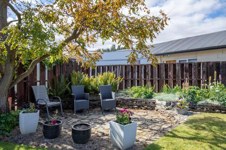 29 Arnott Street Alexandra_22