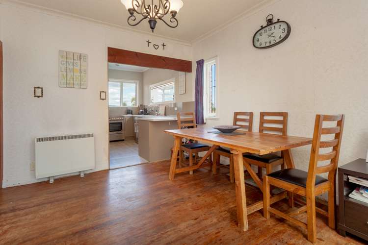 486 Taihoa South Road Matamata_5