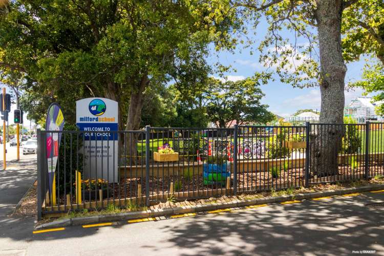 1/37 Shakespeare Road Milford_14