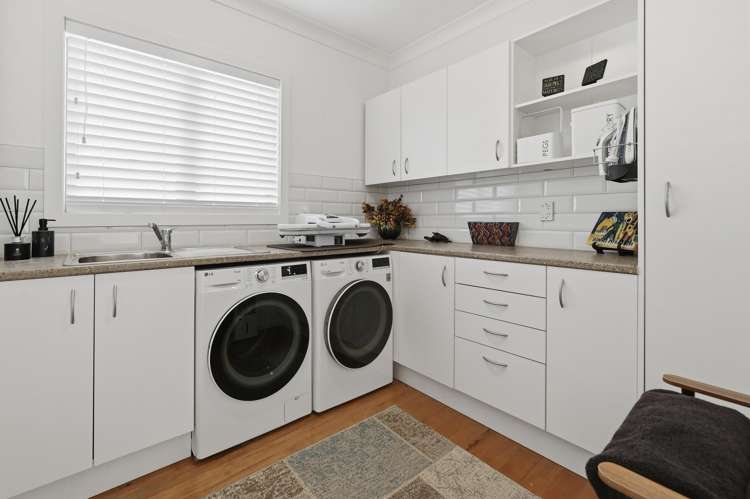 19a Grace Road Avenues_29