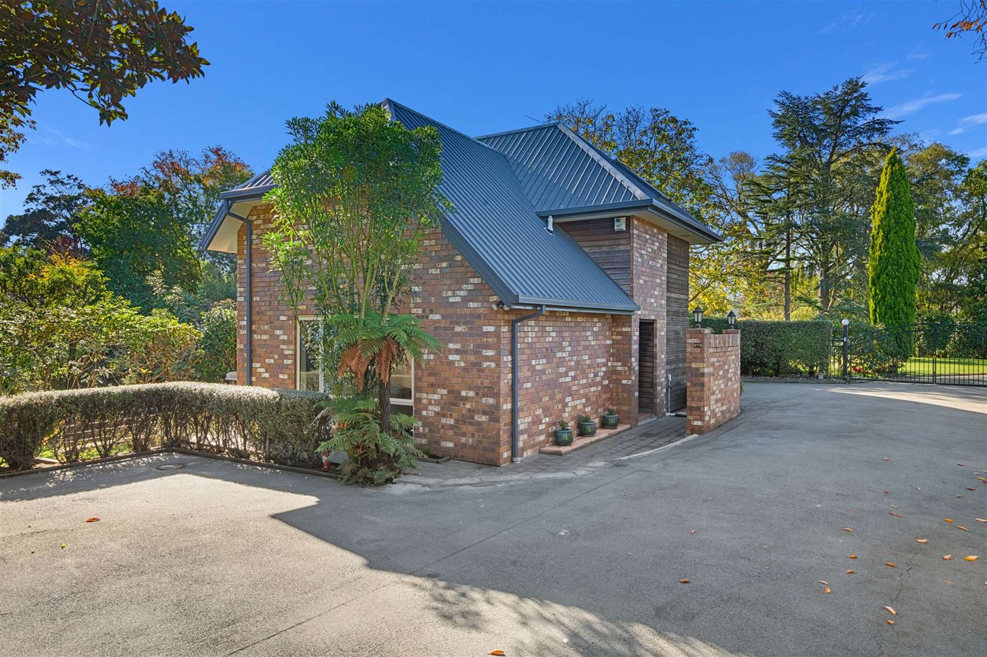 278 Waimairi Road Ilam_0