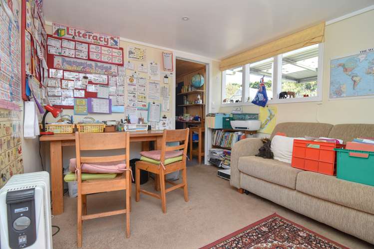 149 Lincoln Road Carterton_17