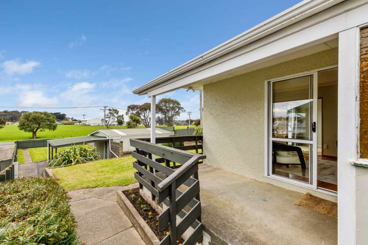 149 Carlton Avenue Springvale_5