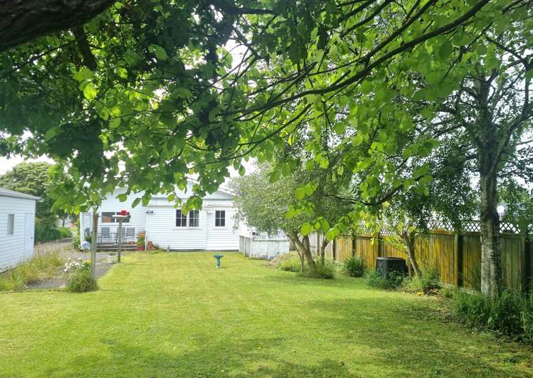 148 Broadway Marton_11