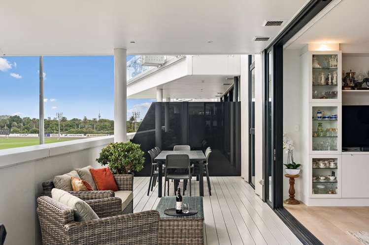 103/223A Green Lane West Epsom_7