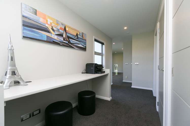 8 Saint Andrews Parkway Waiwhakaiho_14