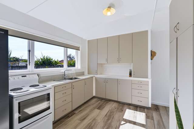230B Northbrook Road Rangiora_2
