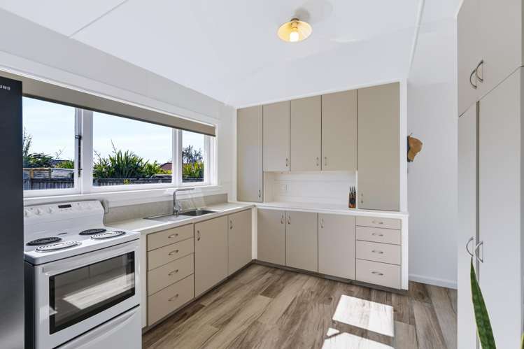 230B Northbrook Road Rangiora_1