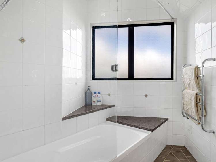 915 Waikare Road Waerenga_18