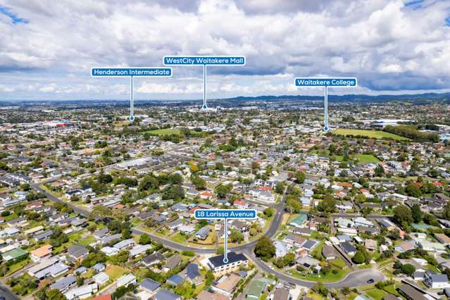 Lot 2/18 Larissa Avenue Henderson_2