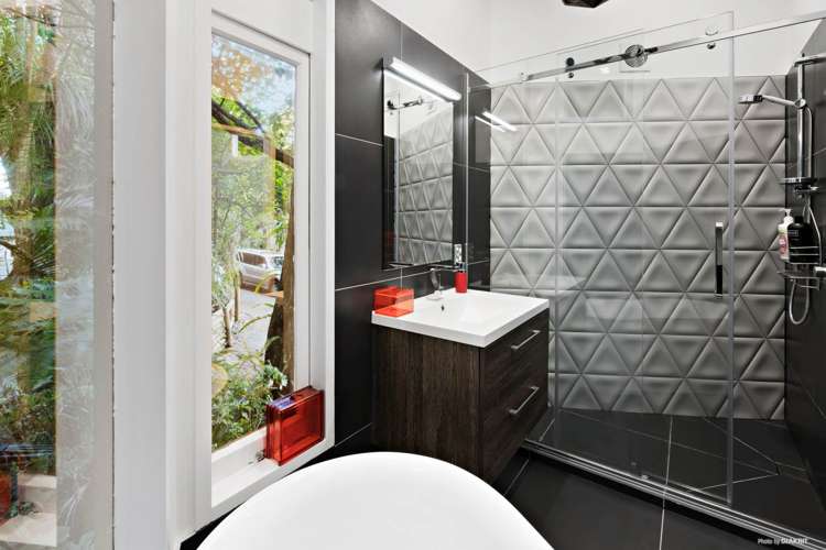 12 Carlisle Road Browns Bay_6