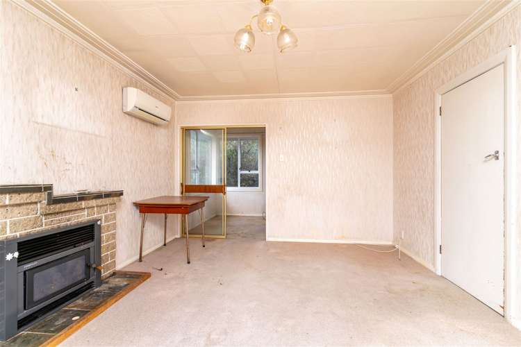 13 Barton Street Brockville_6