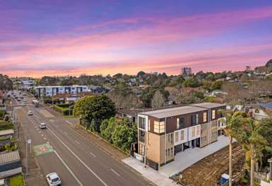 1/568 Manukau Road_1