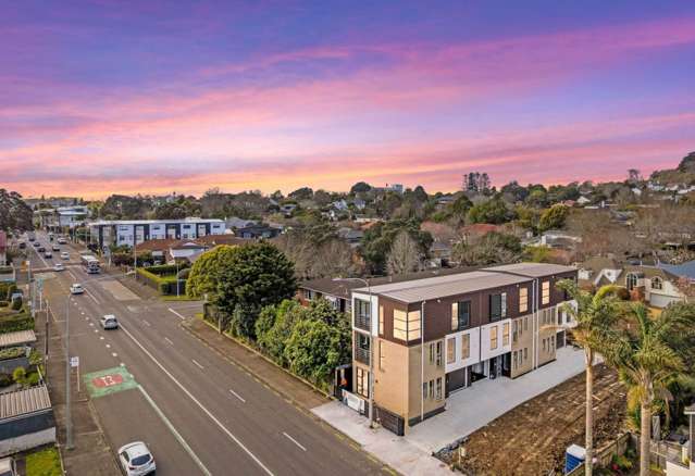 1/568 Manukau Road Epsom_1