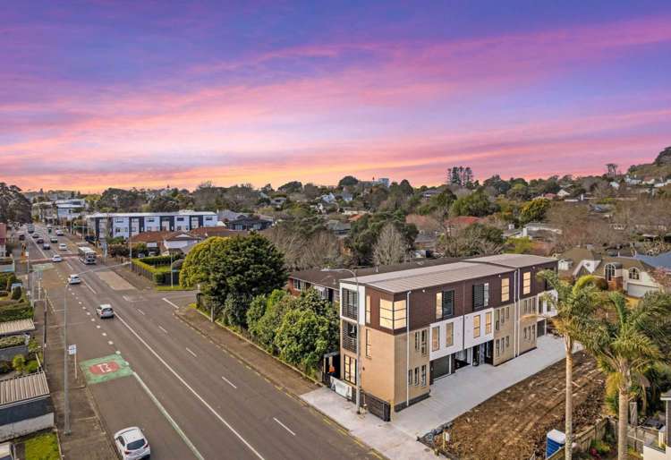1/568 Manukau Road Epsom_1