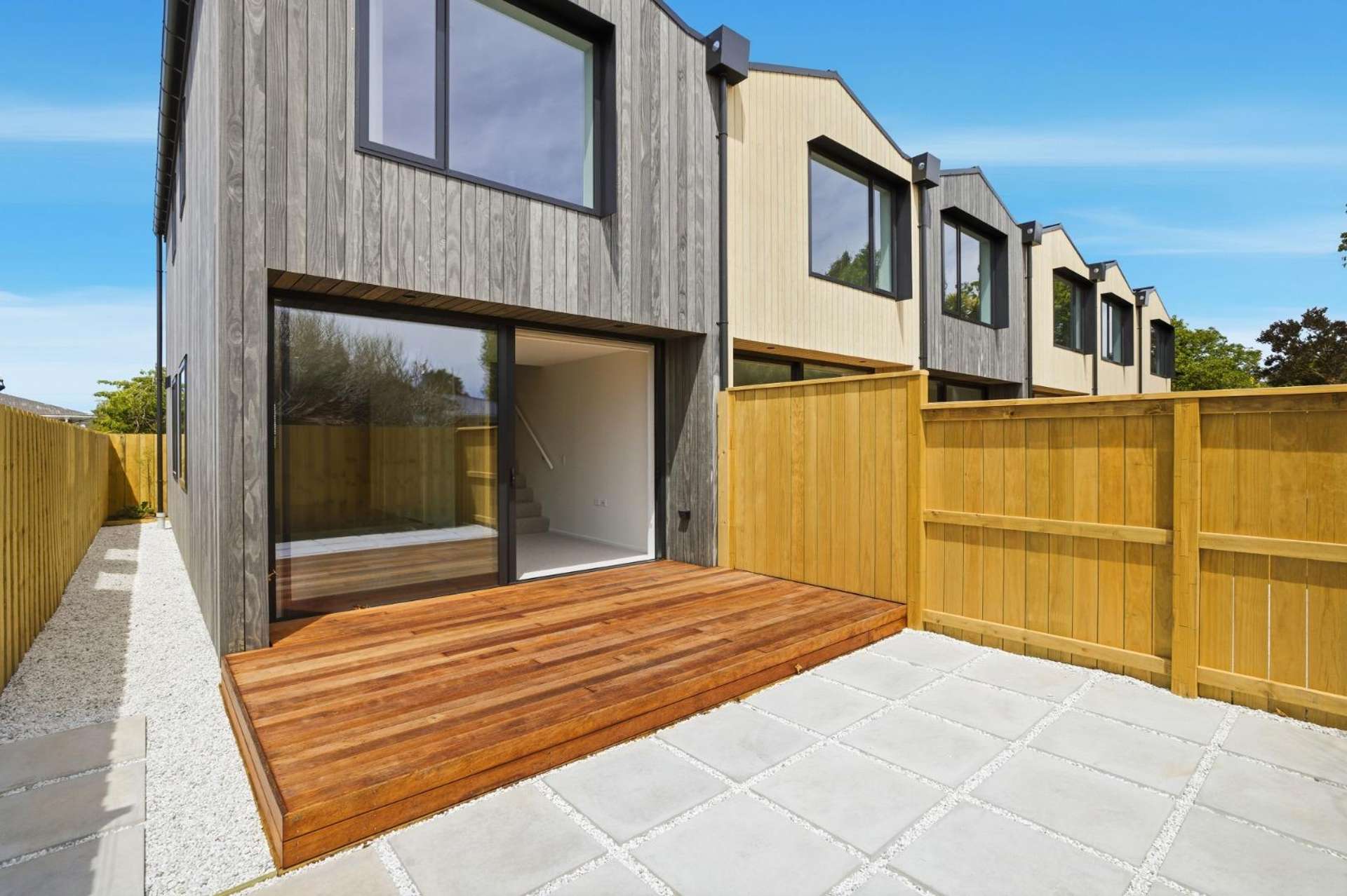 Address withheld Upper Riccarton_0