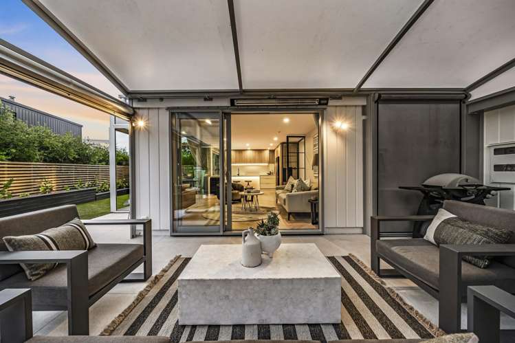 5/33 St Stephens Avenue Parnell_12