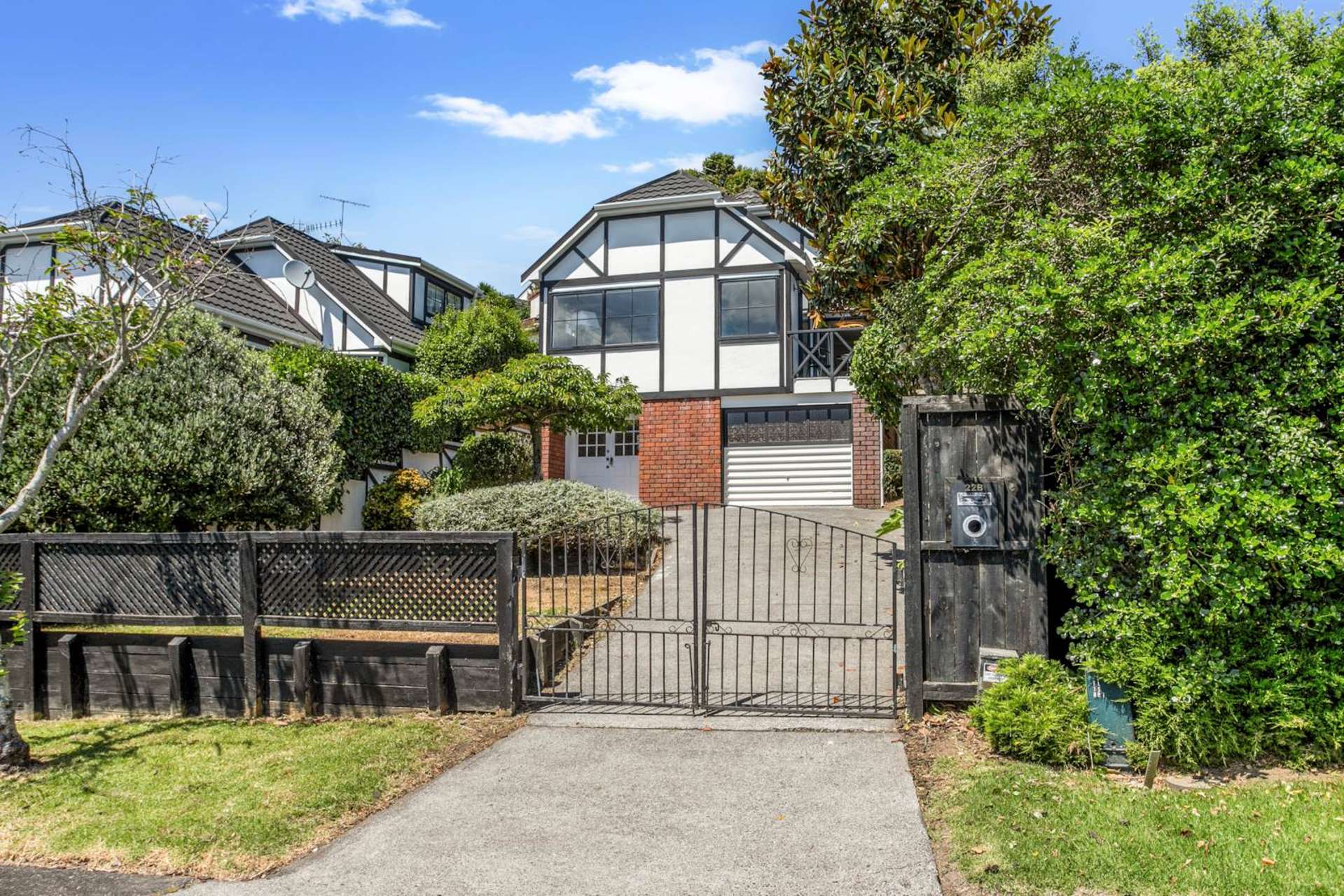 22b Nordon Place Remuera_0