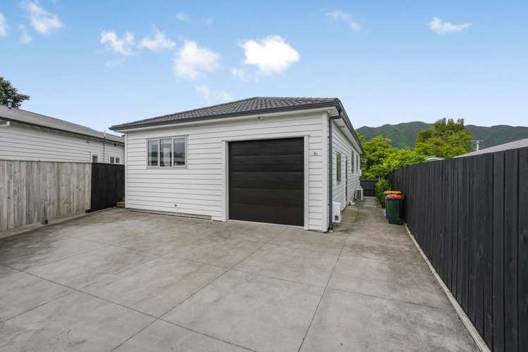 8C Awamutu Grove Waiwhetu_21