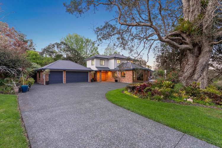 4 Point Street Scotts Landing_42