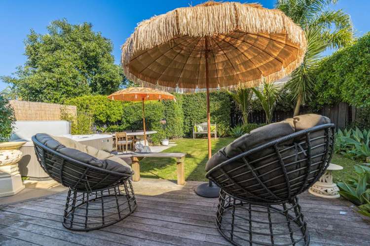 5 Oxford Terrace Devonport_24