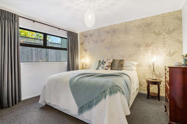 12a Tilby Drive Matua_12