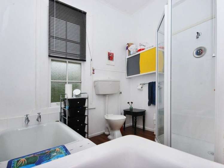 12 Upper Plain Road Masterton_13