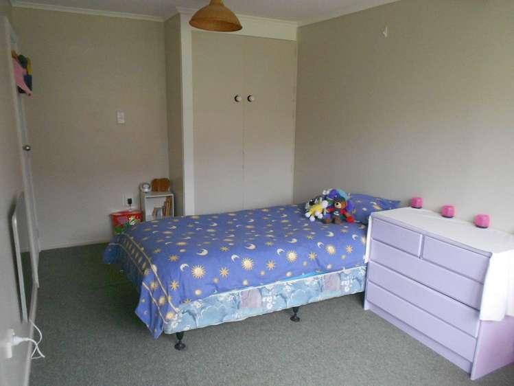 18 Hedley Place Raumanga_6