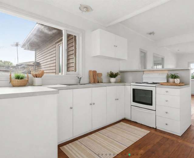 5 Keppell Street Grey Lynn_3