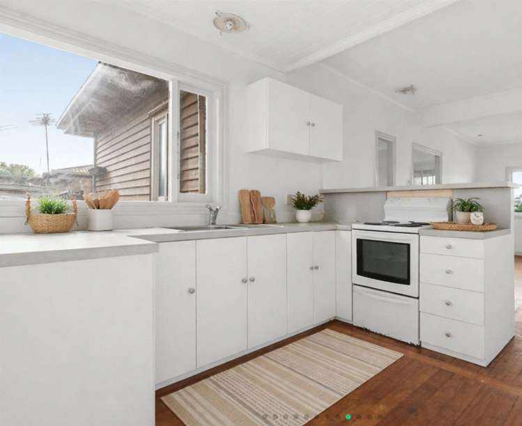 5 Keppell Street Grey Lynn_2