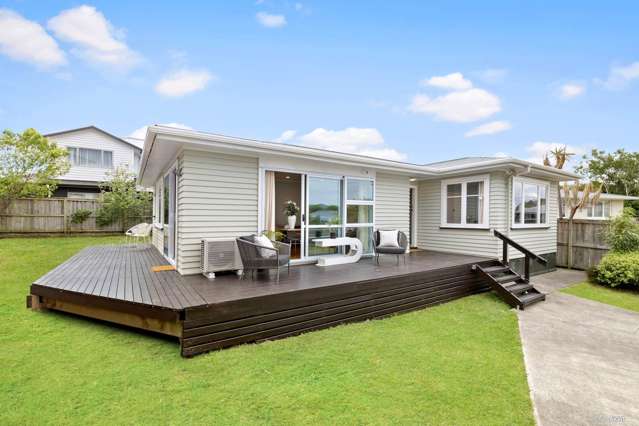 4 Glenvil Lane Te Atatu Peninsula_1