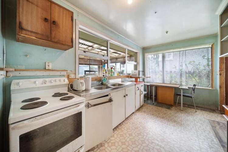 63 Smiths Avenue Papakura_4